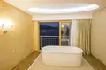 4 bedroom Villa 300 m² Tivat, Montenegro