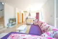 Haus 6 Schlafzimmer 300 m² Krk, Kroatien