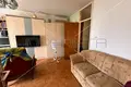 Mieszkanie 60 m² Grad Zadar, Chorwacja