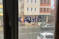 Дом 5 комнат 550 м² Несебр, Болгария