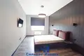 Mieszkanie 3 pokoi 75 m² Mińsk, Białoruś