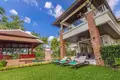 5-Zimmer-Villa 788 m² Phuket, Thailand