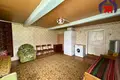 Дом 80 м² Красненский сельский Совет, Беларусь