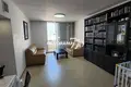 Wohnung 4 zimmer 108 m² Aschkelon, Israel