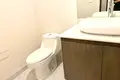 Casa 3 habitaciones 560 m² Ciudad de México, México