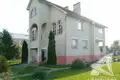 House 146 m² Zhabinka, Belarus