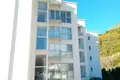 Apartamento 38 m² Pecurice, Montenegro