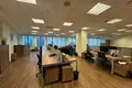 Büro 1 654 m² Westlicher Verwaltungsbezirk, Russland