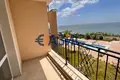 Wohnung 3 zimmer 89 m² Sweti Wlas, Bulgarien