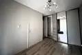 2 bedroom apartment 70 m² Riga, Latvia