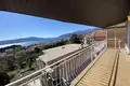 Dom 3 pokoi 180 m² Tivat, Czarnogóra