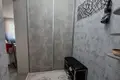 Appartement 1 chambre 67 m² Nessebar, Bulgarie