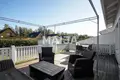 3 bedroom apartment 92 m² Tornio, Finland