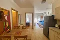 Wohnung 1 Schlafzimmer 47 m² in Budva, Montenegro
