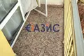 2 bedroom apartment 104 m² Sveti Vlas, Bulgaria