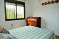 Chalet 3 Schlafzimmer 195 m² Mutxamel, Spanien