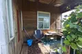 Haus 115 m² Ozyaritska Slabadski rural council, Belarus