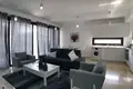 2 bedroom apartment 78 m² in Limassol, Cyprus