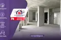 Квартира 2 комнаты 68 м² Солигорск, Беларусь