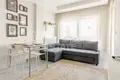 Appartement 3 chambres 70 m² Muratpasa, Turquie