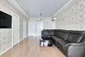 Mieszkanie 3 pokoi 85 m² Mińsk, Białoruś