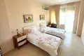 Appartement 3 chambres 164 m² Nessebar, Bulgarie