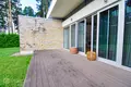 6 room house 300 m² Dzilnuciems, Latvia