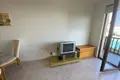 1 bedroom apartment 75 m² Sveti Vlas, Bulgaria