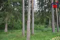 Haus 61 m² Jzufouski sielski Saviet, Belarus