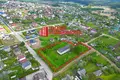 Commercial property 443 m² in Karobcycy, Belarus