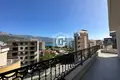 Mieszkanie 2 pokoi 103 m² Budva, Czarnogóra