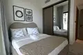 Apartment 65 m² Dubai, UAE