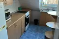 Apartamento 1 habitación 34 m² en Danzig, Polonia