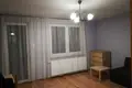 Apartamento 1 habitación 31 m² en Cracovia, Polonia