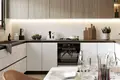Многоуровневые квартиры 3 комнаты 115 м² Municipality of Alimos, Греция