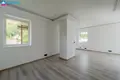 House 62 m² Teresiskes, Lithuania