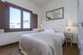 4 bedroom Villa  Mijas, Spain