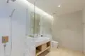 3 bedroom villa 441 m² Ban Bang Thao, Thailand