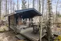 Chalet 3 chambres 90 m² Kuopio sub region, Finlande