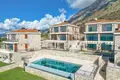 Maison 4 chambres 130 m² Katun Rezevici, Monténégro