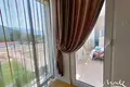 Wohnung 2 Schlafzimmer 87 m² Budva, Montenegro