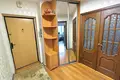 Apartamento 2 habitaciones 53 m² Minsk, Belarús