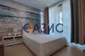 Casa 4 habitaciones 134 m² Burgas, Bulgaria