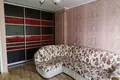 Mieszkanie 1 pokój 50 m² Mińsk, Białoruś