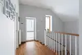 Dom 290 m² Astrashitskagaradokski rural council, Białoruś