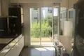 2 bedroom apartment 90 m² Nice, France