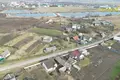 Дом 65 м² Дзержинский сельский Совет, Беларусь