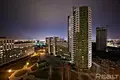 Apartamento 2 habitaciones 47 m² Minsk, Belarús