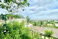 2 bedroom Villa 110 m² Tuscany, Italy