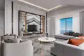 Квартира 2 комнаты 60 м² Муратпаша, Турция